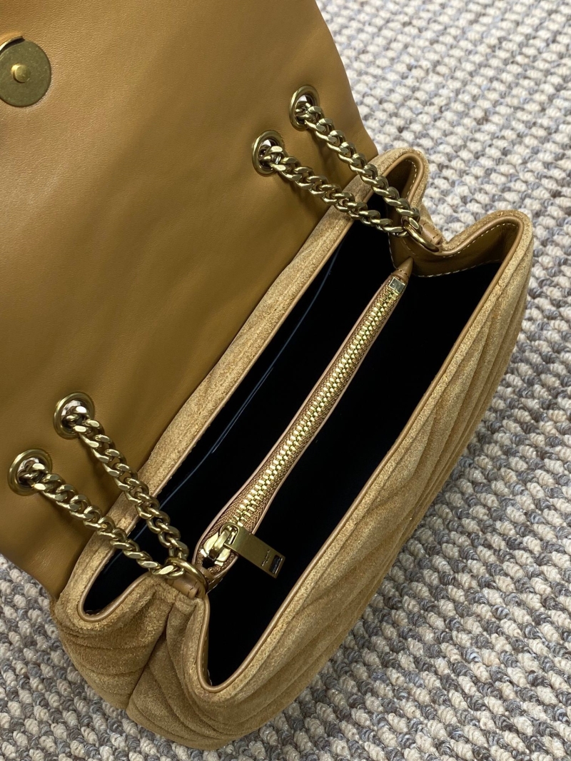 Y51 envelope bags